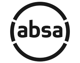 Absa